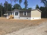 8833 Cottageville Highway - Photo 1