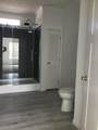 8833 Cottageville Highway - Photo 10