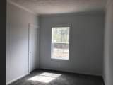 8833 Cottageville Highway - Photo 12