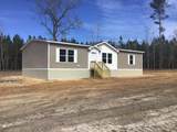 8833 Cottageville Highway - Photo 2