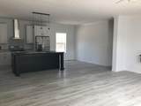 8833 Cottageville Highway - Photo 4