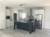 8833 Cottageville Highway - Photo 5