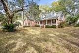 2500 Stratford Lane - Photo 2