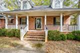 2500 Stratford Lane - Photo 3