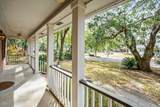 2500 Stratford Lane - Photo 4