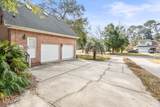 2500 Stratford Lane - Photo 5