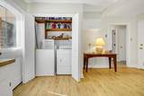 2710 Laroche Street - Photo 10
