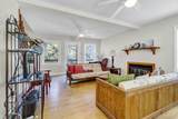2710 Laroche Street - Photo 11