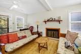 2710 Laroche Street - Photo 12