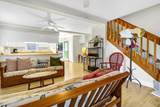 2710 Laroche Street - Photo 13