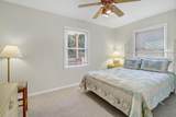 2710 Laroche Street - Photo 14