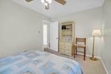 2710 Laroche Street - Photo 15