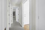 2710 Laroche Street - Photo 16