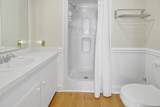 2710 Laroche Street - Photo 17