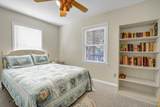 2710 Laroche Street - Photo 18