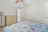 2710 Laroche Street - Photo 19