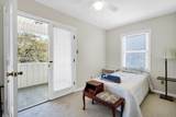 2710 Laroche Street - Photo 20