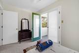 2710 Laroche Street - Photo 21