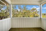 2710 Laroche Street - Photo 22