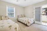 2710 Laroche Street - Photo 23