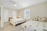 2710 Laroche Street - Photo 24