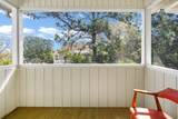 2710 Laroche Street - Photo 25
