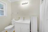 2710 Laroche Street - Photo 26
