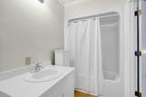 2710 Laroche Street - Photo 27