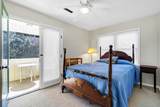 2710 Laroche Street - Photo 28