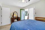 2710 Laroche Street - Photo 29