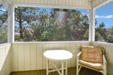 2710 Laroche Street - Photo 30