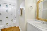 2710 Laroche Street - Photo 31
