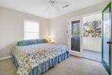 2710 Laroche Street - Photo 32