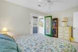 2710 Laroche Street - Photo 33