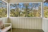 2710 Laroche Street - Photo 34
