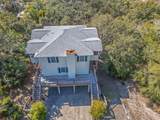 2710 Laroche Street - Photo 35