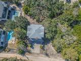 2710 Laroche Street - Photo 36