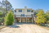 2710 Laroche Street - Photo 39