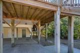 2710 Laroche Street - Photo 40