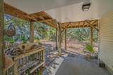 2710 Laroche Street - Photo 41