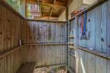 2710 Laroche Street - Photo 42