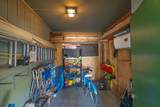 2710 Laroche Street - Photo 43