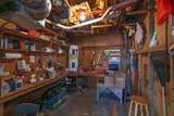 2710 Laroche Street - Photo 44