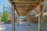 2710 Laroche Street - Photo 45