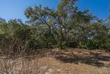 2710 Laroche Street - Photo 5