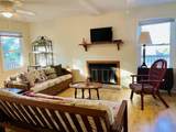 2710 Laroche Street - Photo 6