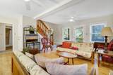 2710 Laroche Street - Photo 7