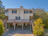2710 Laroche Street - Photo 8