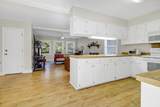 2710 Laroche Street - Photo 9