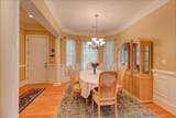 1717 Rivertowne Country Club Drive - Photo 8